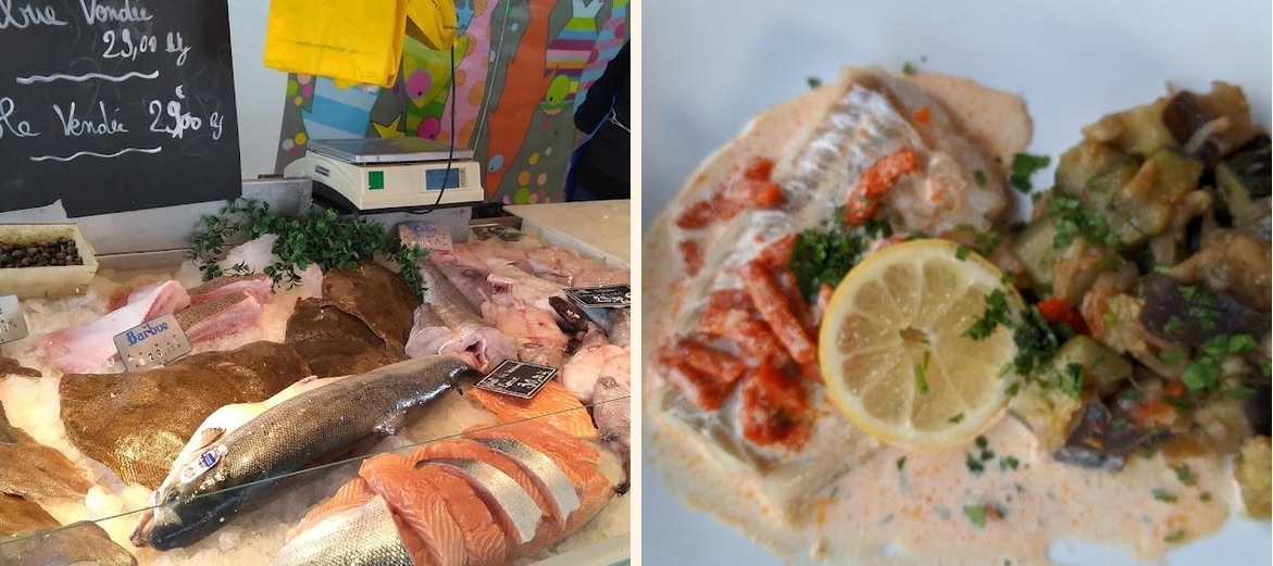 Aux Saveurs Du Gatinais - Gallery Image 4