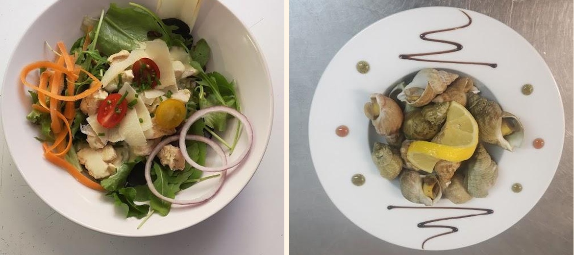 Aux Saveurs Du Gatinais - Gallery Image 5