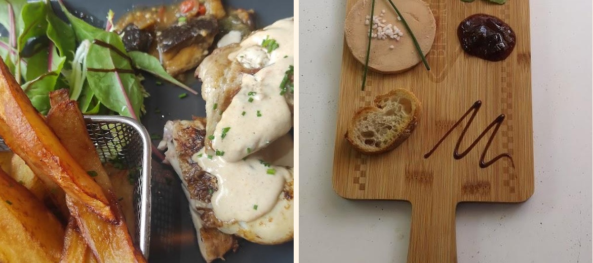 Aux Saveurs Du Gatinais - Gallery Image 6